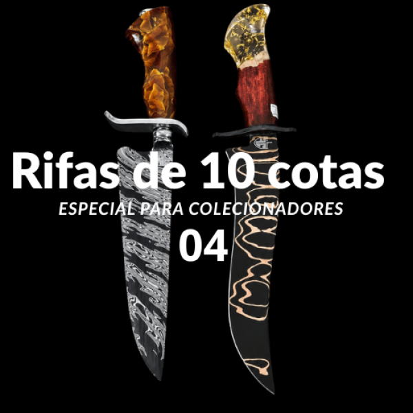 1.500,00 com apenas 0,03 centavos
